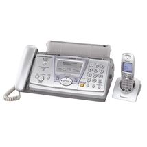 Panasonic KX-FC 243