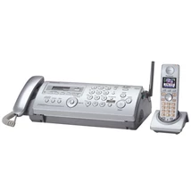 Panasonic KX-FC 258