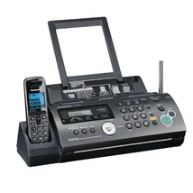 Panasonic KX-FC 268