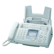 Panasonic KX-FHD 333