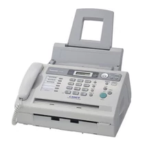 Panasonic KX-FL 401