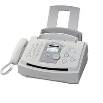 Panasonic KX-FL 501