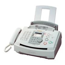 Panasonic KX-FL 502