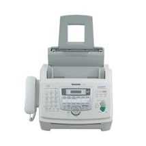 Panasonic KX-FL 512