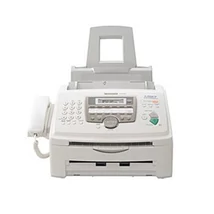 Panasonic KX-FL 542