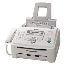 Panasonic KX-FL 543