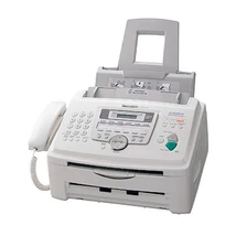 Panasonic KX-FL 611