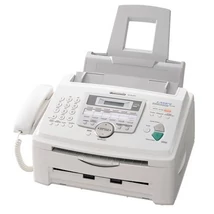 Panasonic KX-FL 613