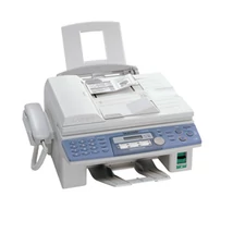 Panasonic KX-FLB 756