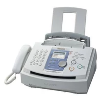 Panasonic KX-FLM 552