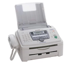 Panasonic KX-FLM 651