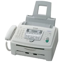 Panasonic KX-FLM 653