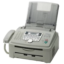 Panasonic KX-FLM 673