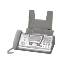 Panasonic KX-FP 141