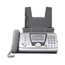 Panasonic KX-FP 145