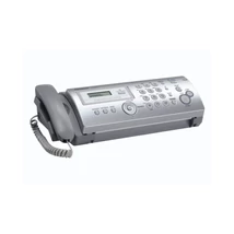 Panasonic KX-FP 205