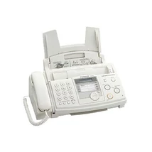 Panasonic KX-FP 343