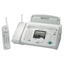 Panasonic KX-FPC 91