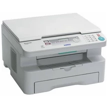 Panasonic KX-MB 263