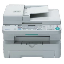 Panasonic KX-MB 781G