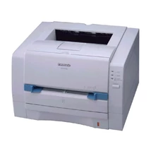 Panasonic KX-P 7105