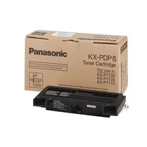 Eredeti Panasonic KX-PDP 8