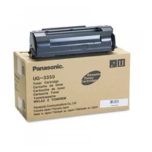 Eredeti Panasonic UG 3350