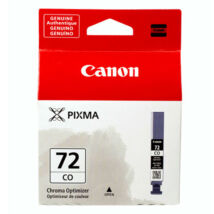 Eredeti Canon PGI-72 chroma optimizer - 14 ml