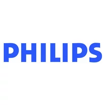 Philips IPF 320