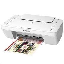 Canon PIXMA MG3051