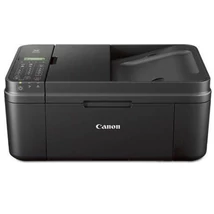 Canon PIXMA MX490