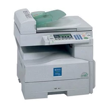 Ricoh Aficio 1515