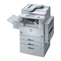 Ricoh Aficio 2022