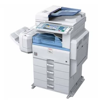 Ricoh Aficio 2032