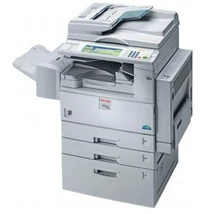 Ricoh Aficio 2045