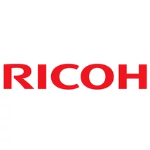 Ricoh Aficio 480W