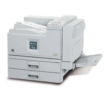 Ricoh Aficio AP 4510