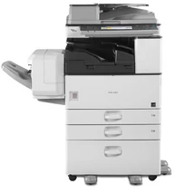 Ricoh Aficio MP 2352SP