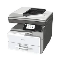 Ricoh Aficio MP 301SP/SPF