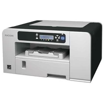 Ricoh Aficio SG 2100 N