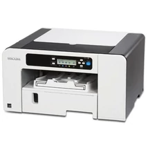 Ricoh Aficio SG 3100 DN