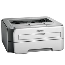 Ricoh Aficio SP 1210N