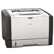 Ricoh Aficio SP 311 DNw