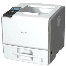 Ricoh Aficio SP 5200 /DN