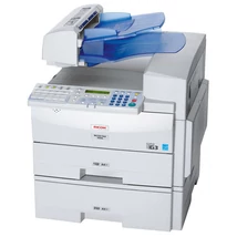 Ricoh FAX 3320L