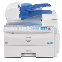 Ricoh FAX 4420