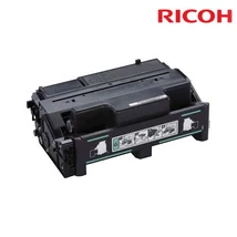 Eredeti Ricoh SP 6330E - 20.000 oldal