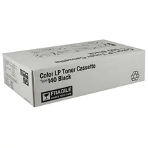 Eredeti Ricoh Type 140 black