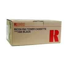 Eredeti Ricoh Type 1435