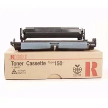 Eredeti Ricoh Type 150